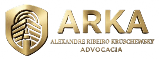 ARK Advocacia